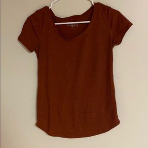 Kohl’s Short sleeve